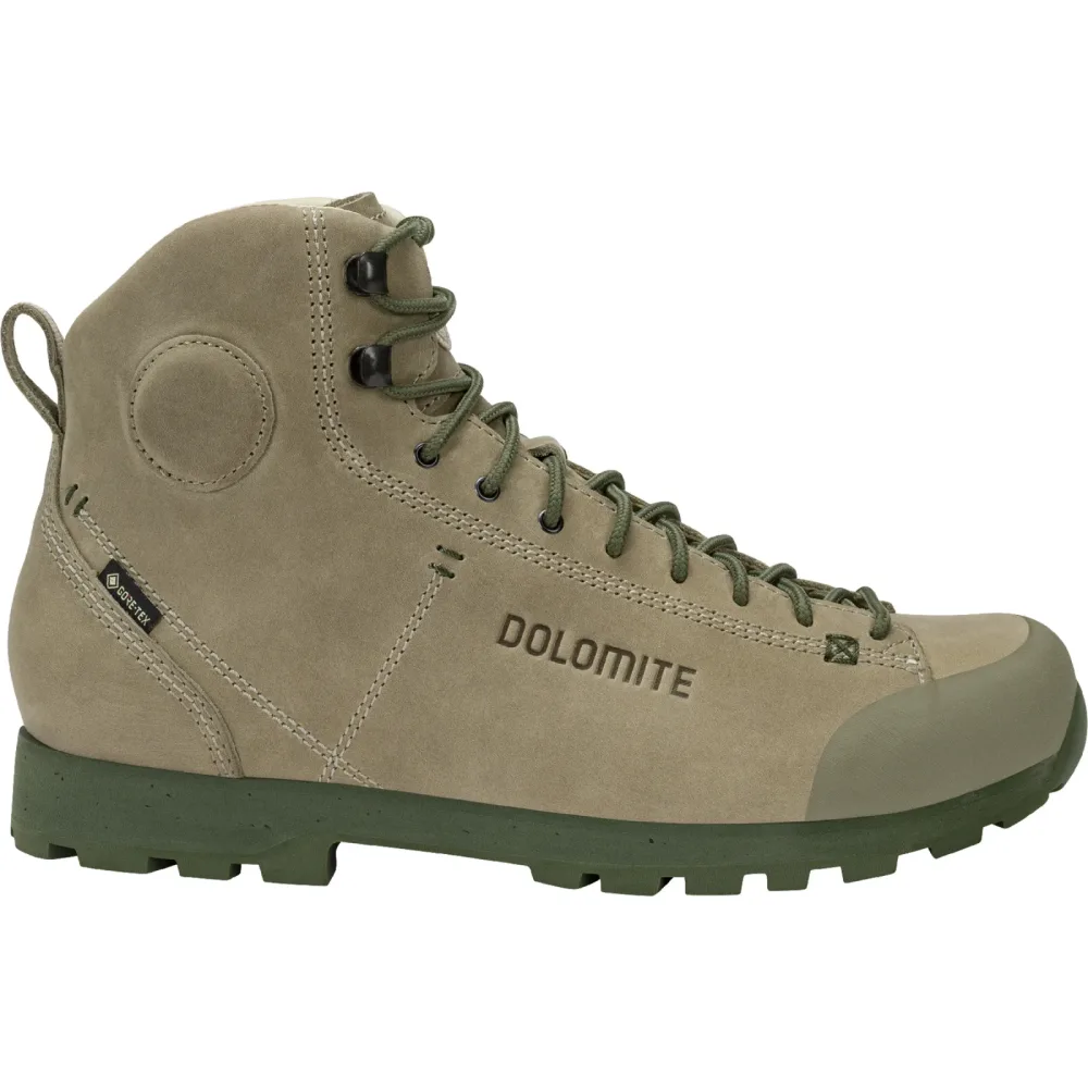 Dolomite 54 High FG Evo GTX Schuhe