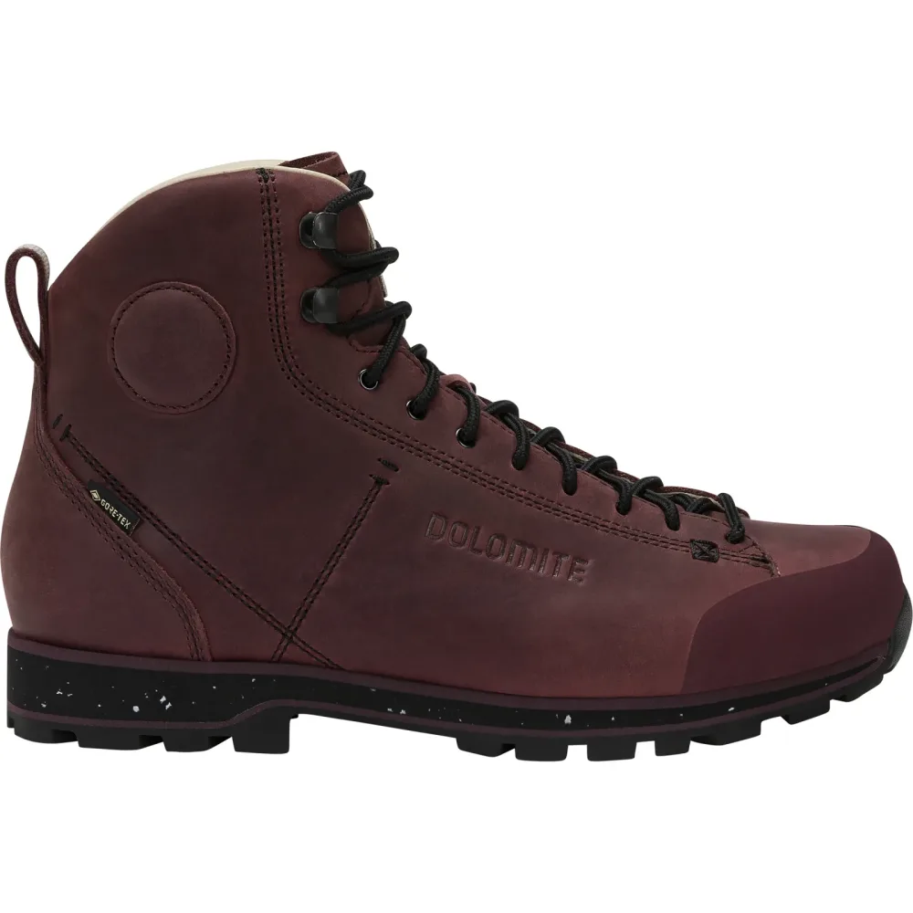 Dolomite 54 High FG Evo GTX Schuhe