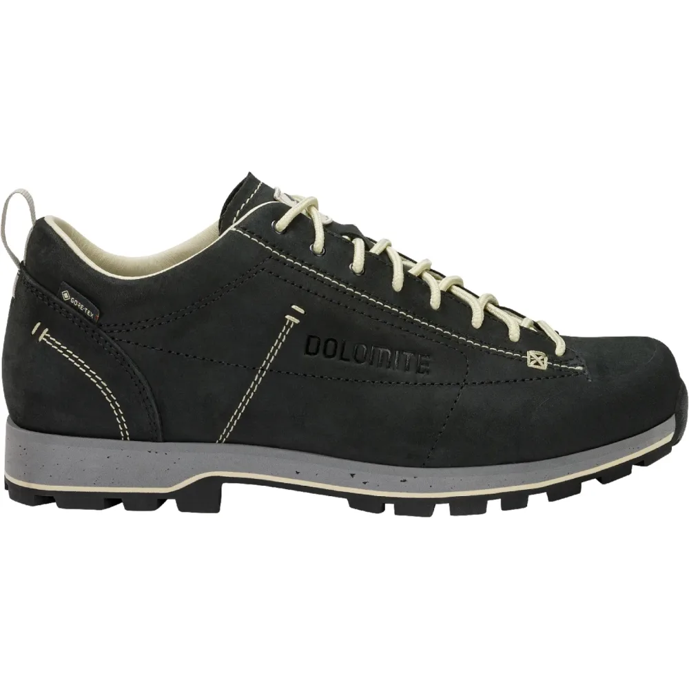 Dolomite 54 Low FG Evo GTX Schuhe