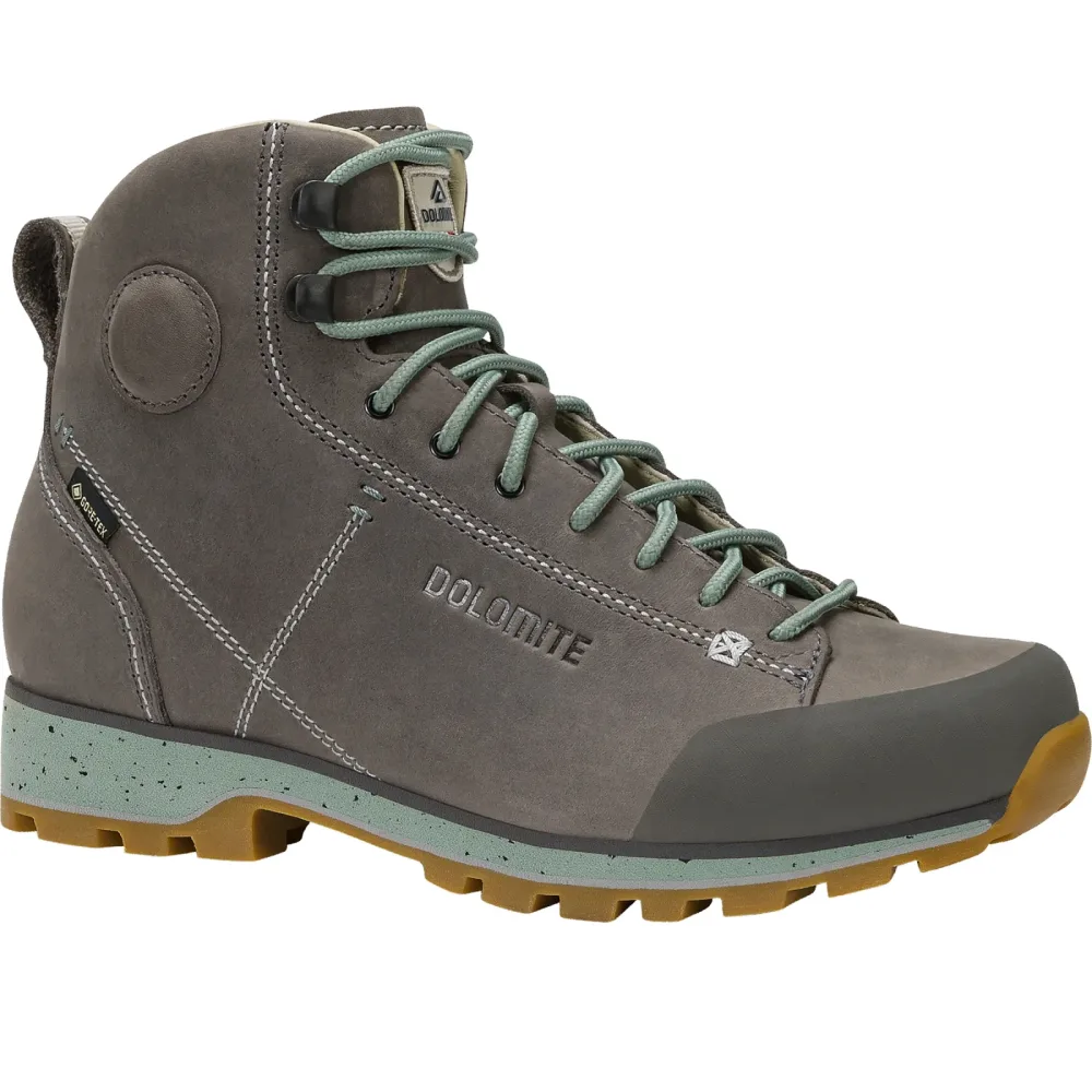 Dolomite Damen 54 High FG Evo GTX Schuhe