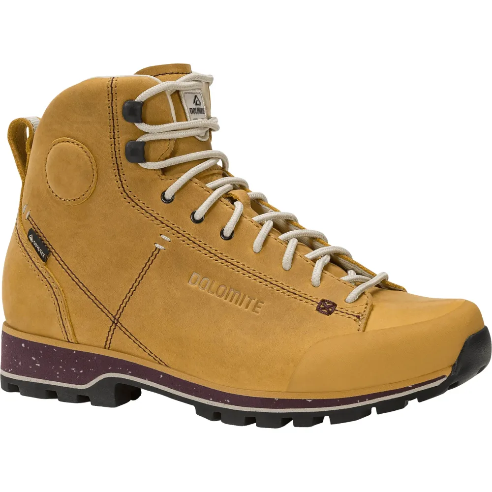 Dolomite Damen 54 High FG Evo GTX Schuhe