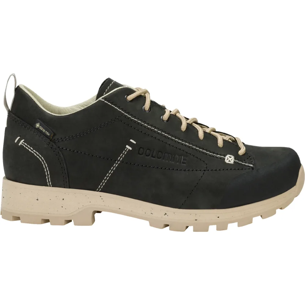 Dolomite Damen 54 Low FG Evo GTX Schuhe