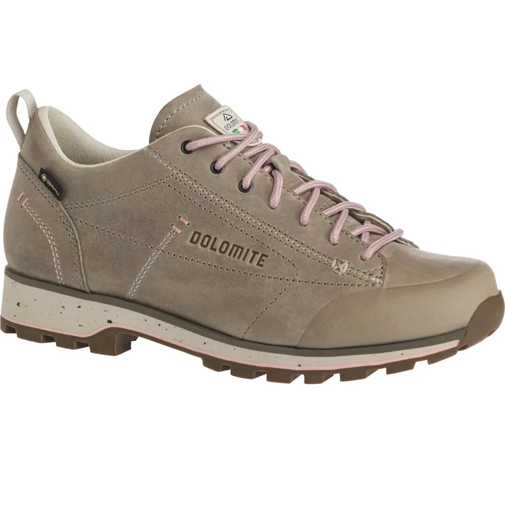 Dolomite Damen 54 Low FG Evo GTX Schuhe