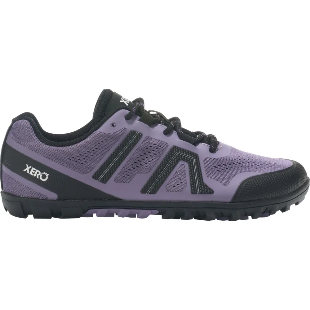 Xero Shoes Damen Mesa Trail II Schuhe