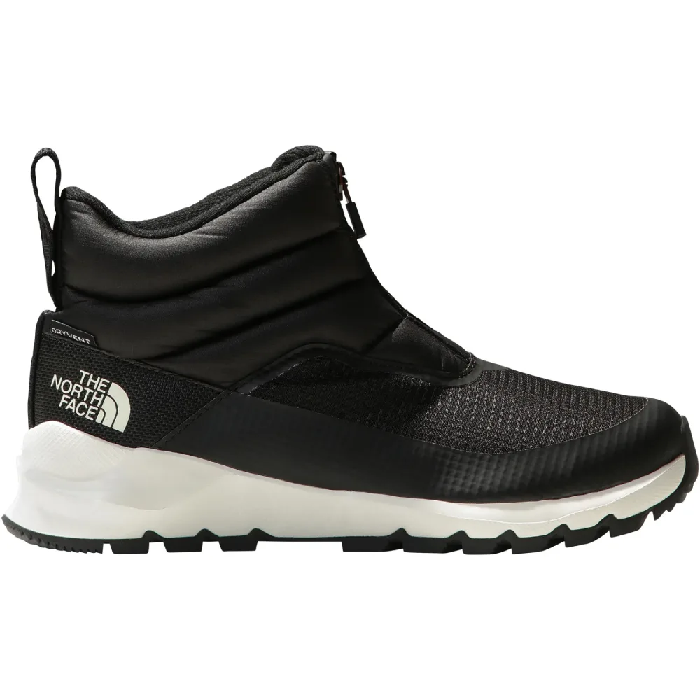 The North Face Damen Thermoball Progressive Zip II WP Schuhe