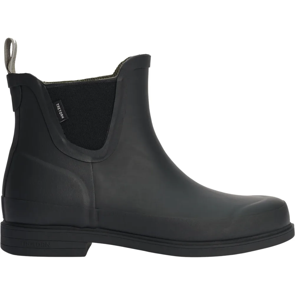 Tretorn Damen Eva Gummistiefel