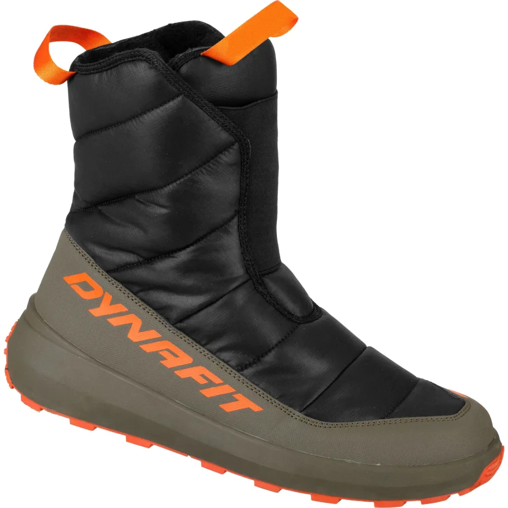Dynafit Winter Bootie Schuhe