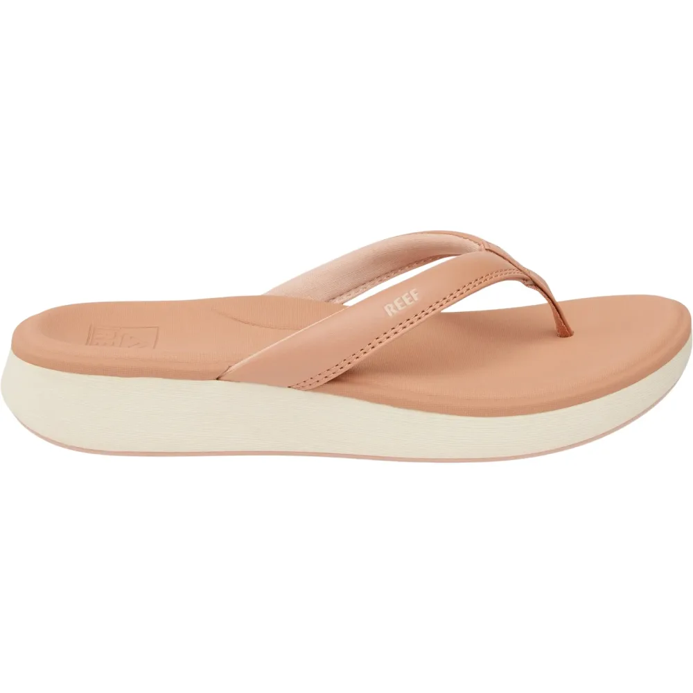 Reef Damen Cushion Cloud Sandale