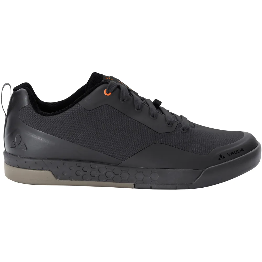 Vaude Herren Moab Syn. II Schuhe