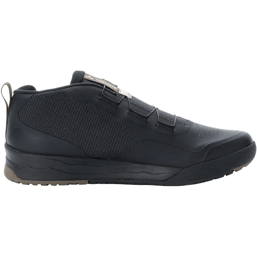 Vaude Moab Pro Tech Schuhe