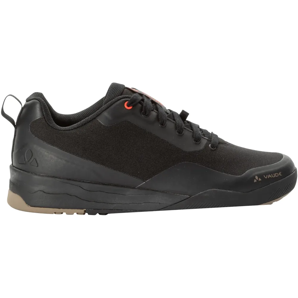 Vaude Moab Pro Syn. Schuhe
