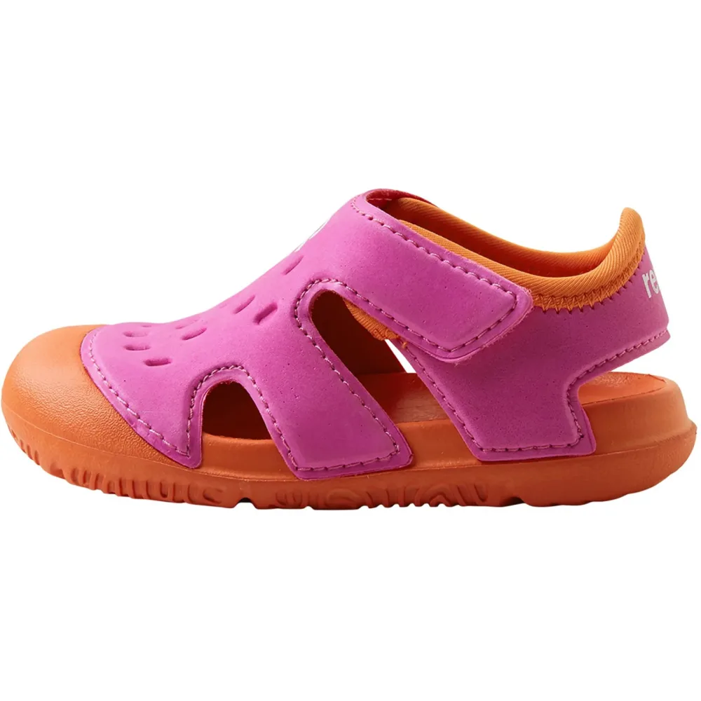 reima Kinder Koralli Sandale