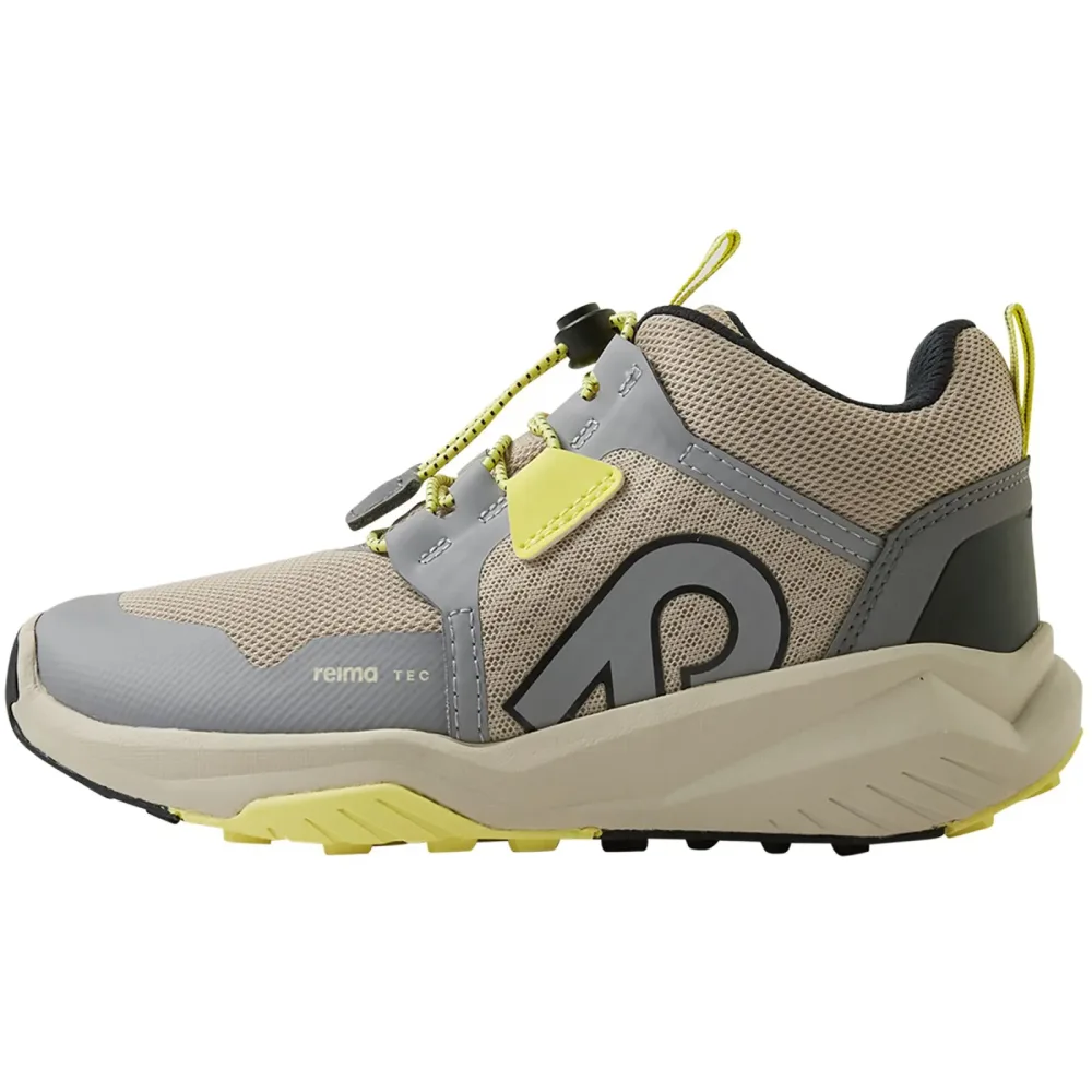 reima Kinder Kiritin Schuhe