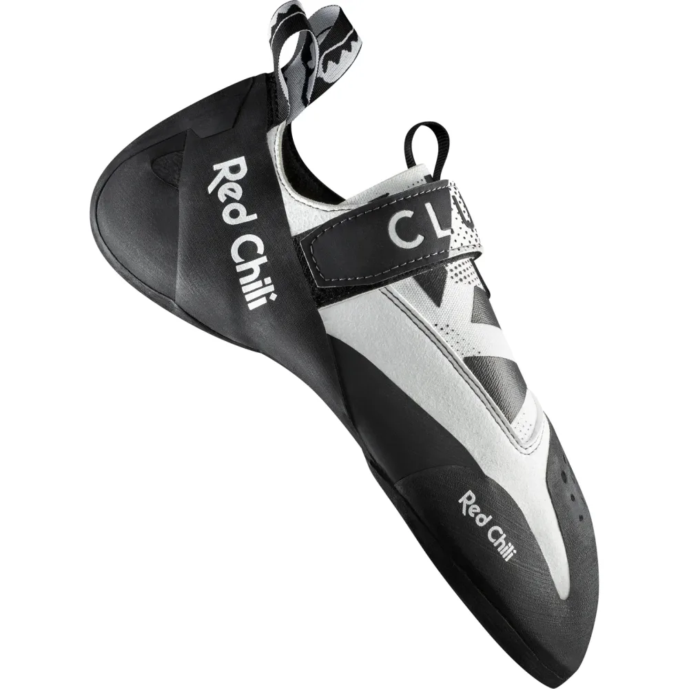 Red Chili Clue Kletterschuhe