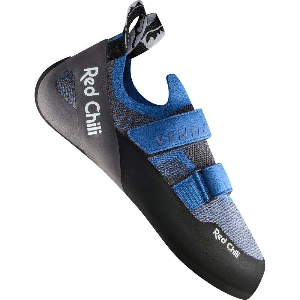 Red Chili Ventic Air Kletterschuhe