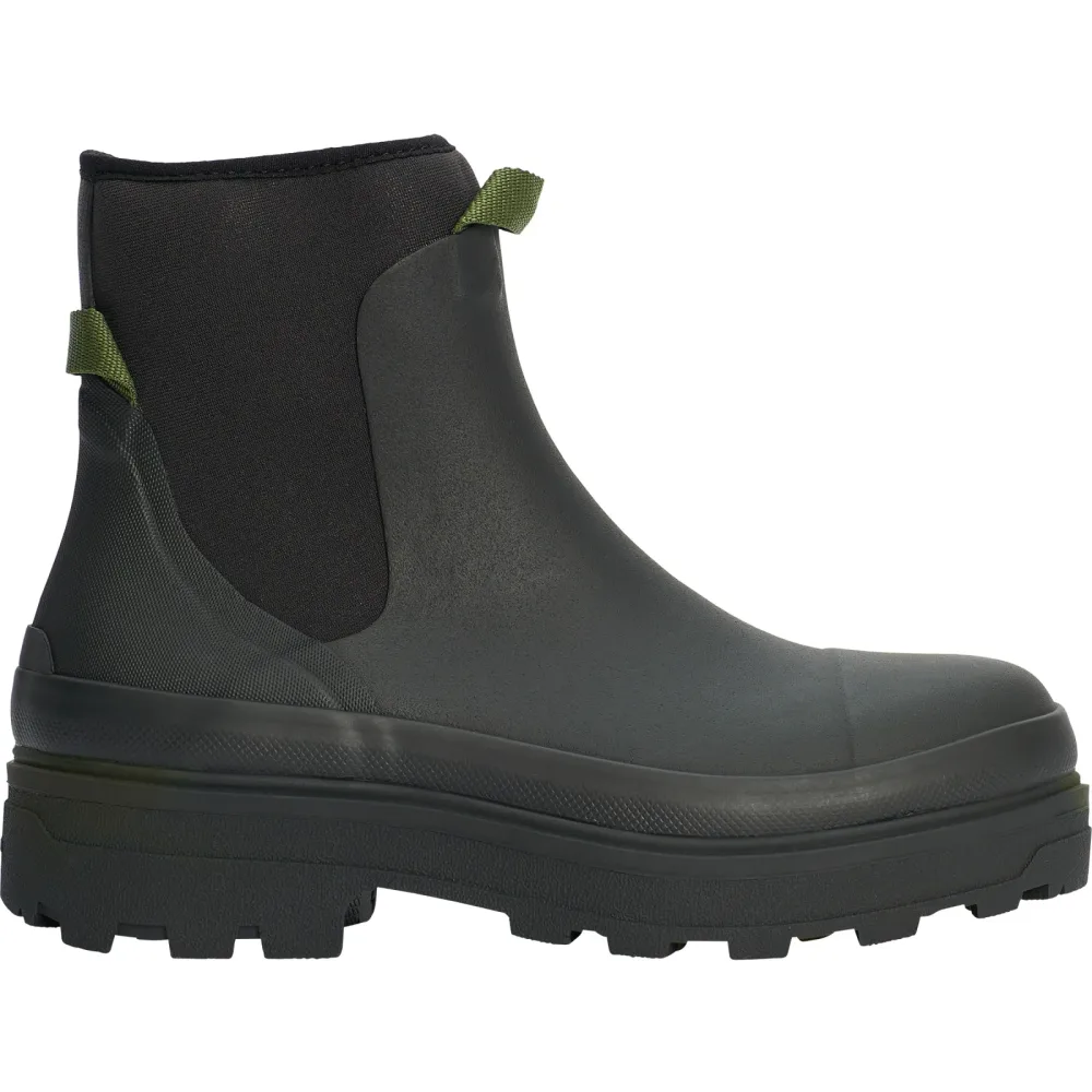 Tretorn Damen Blasia Gummistiefel