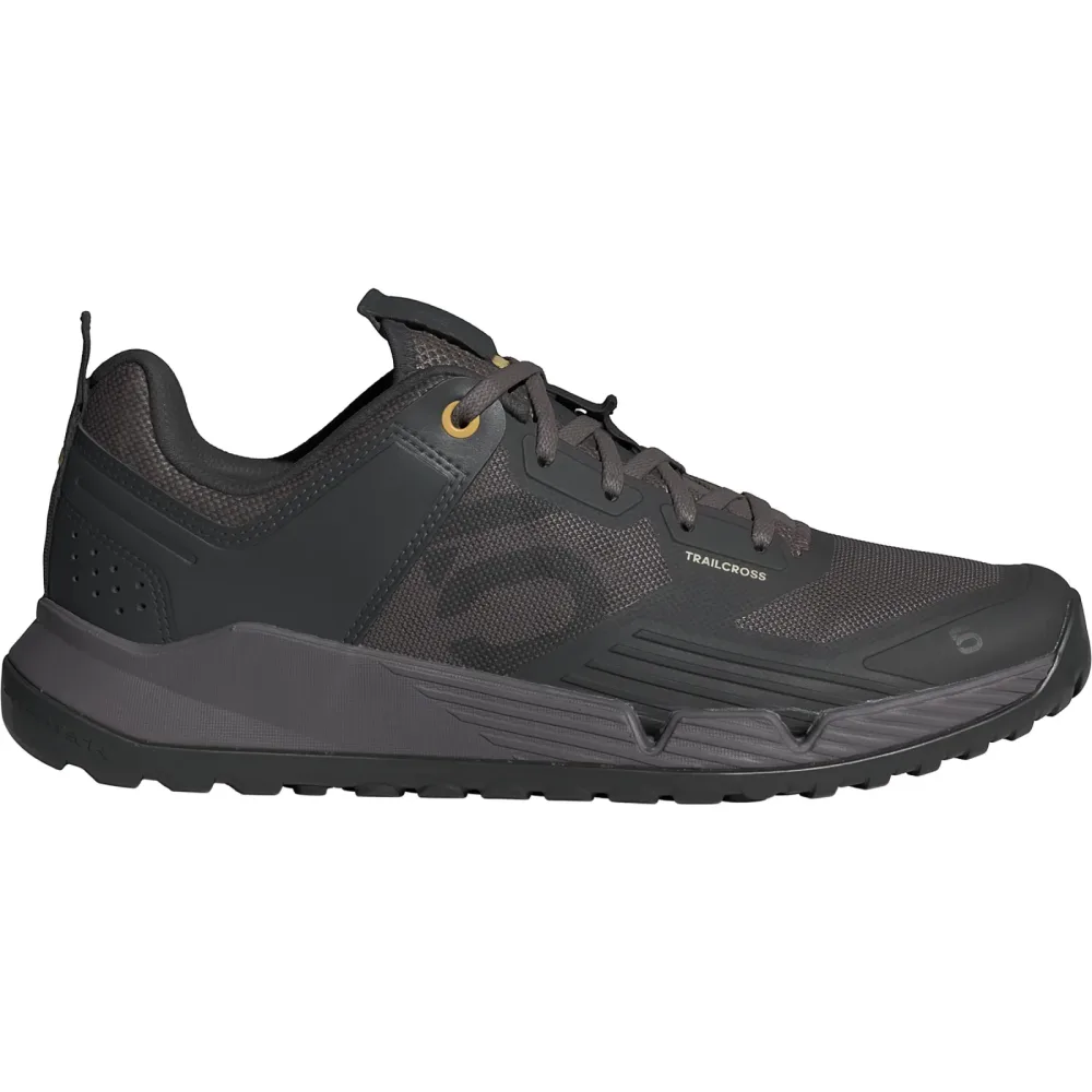 adidas Five Ten 5.10 Trailcross XT Radschuhe