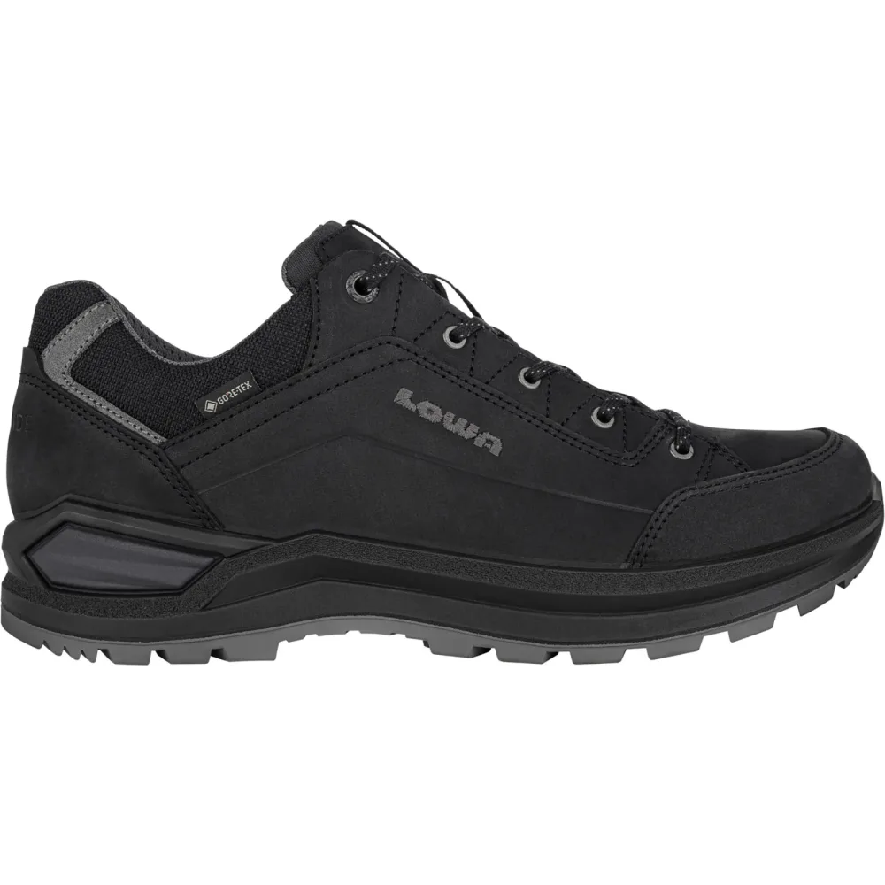 Lowa Herren Renegade Evo GTX Low Schuhe