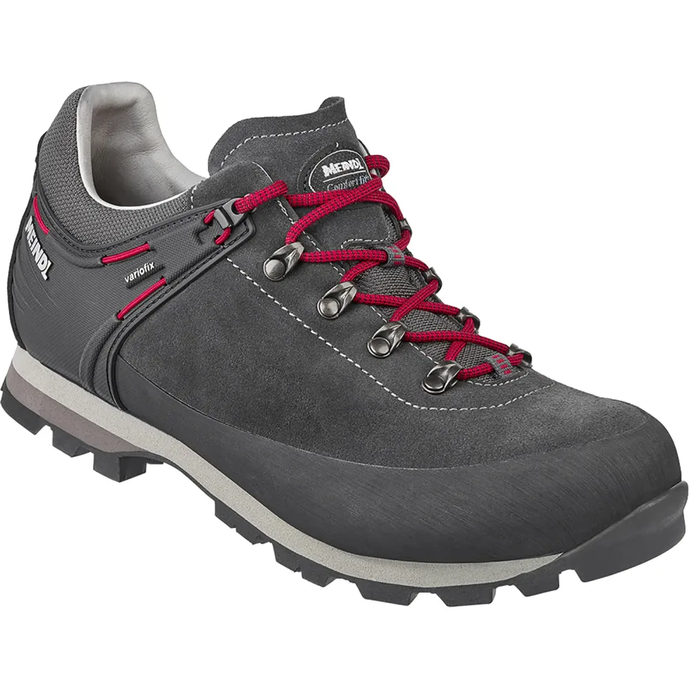 Meindl Herren Appia Schuhe