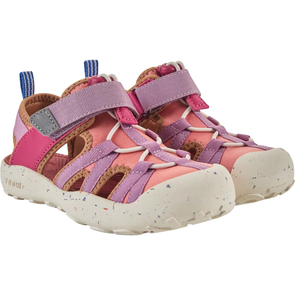 Finkid Kinder Salama Sandale