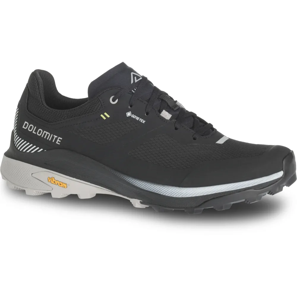 Dolomite Herren Nibelia GTX Schuhe