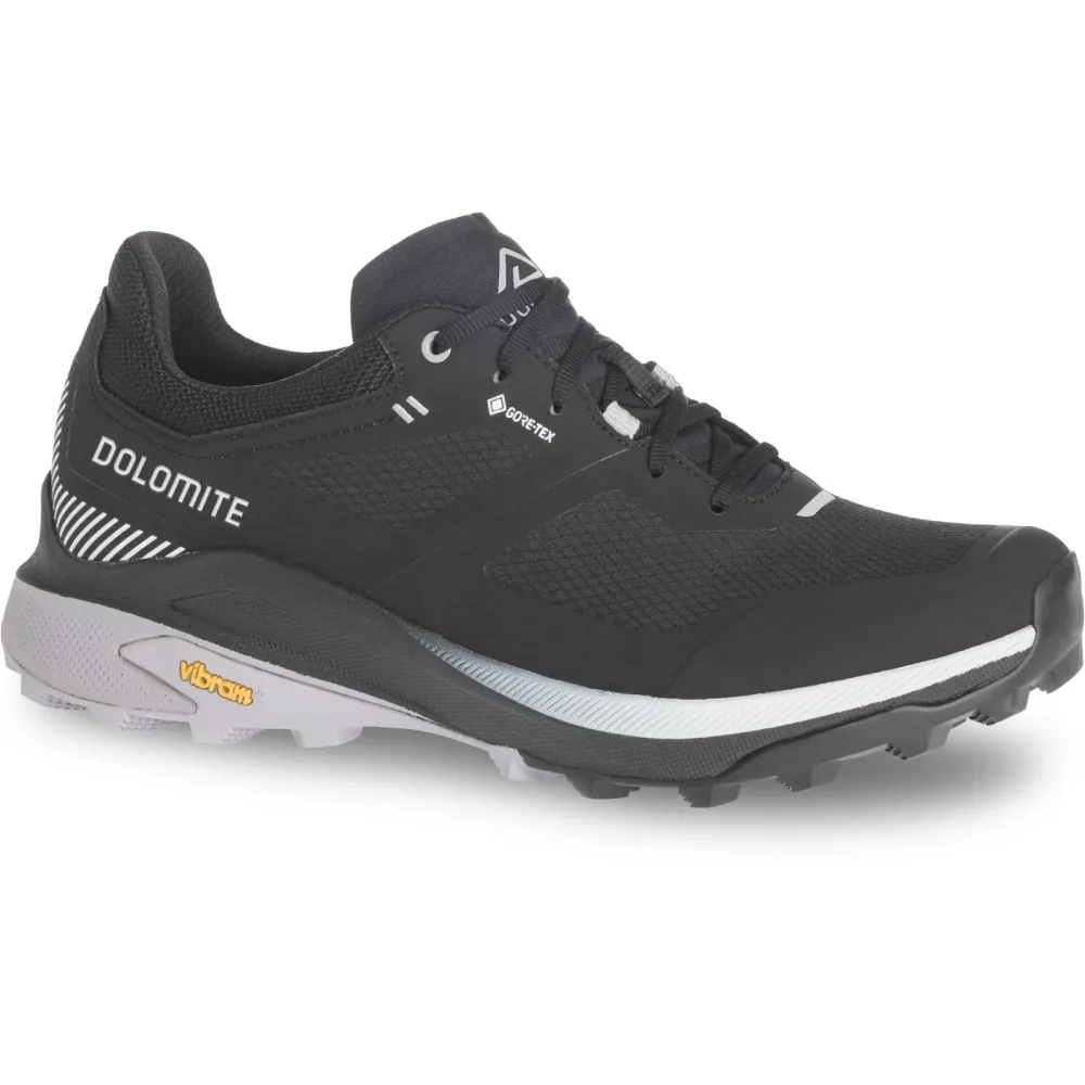 Dolomite Damen Nibelia GTX Schuhe