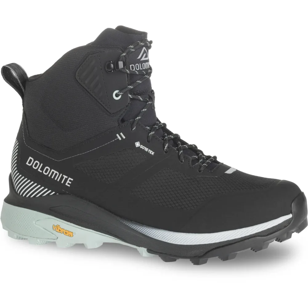 Dolomite Damen Nibelia High GTX Schuhe