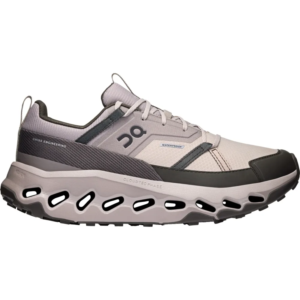 On Damen Cloudhorizon WP Schuhe