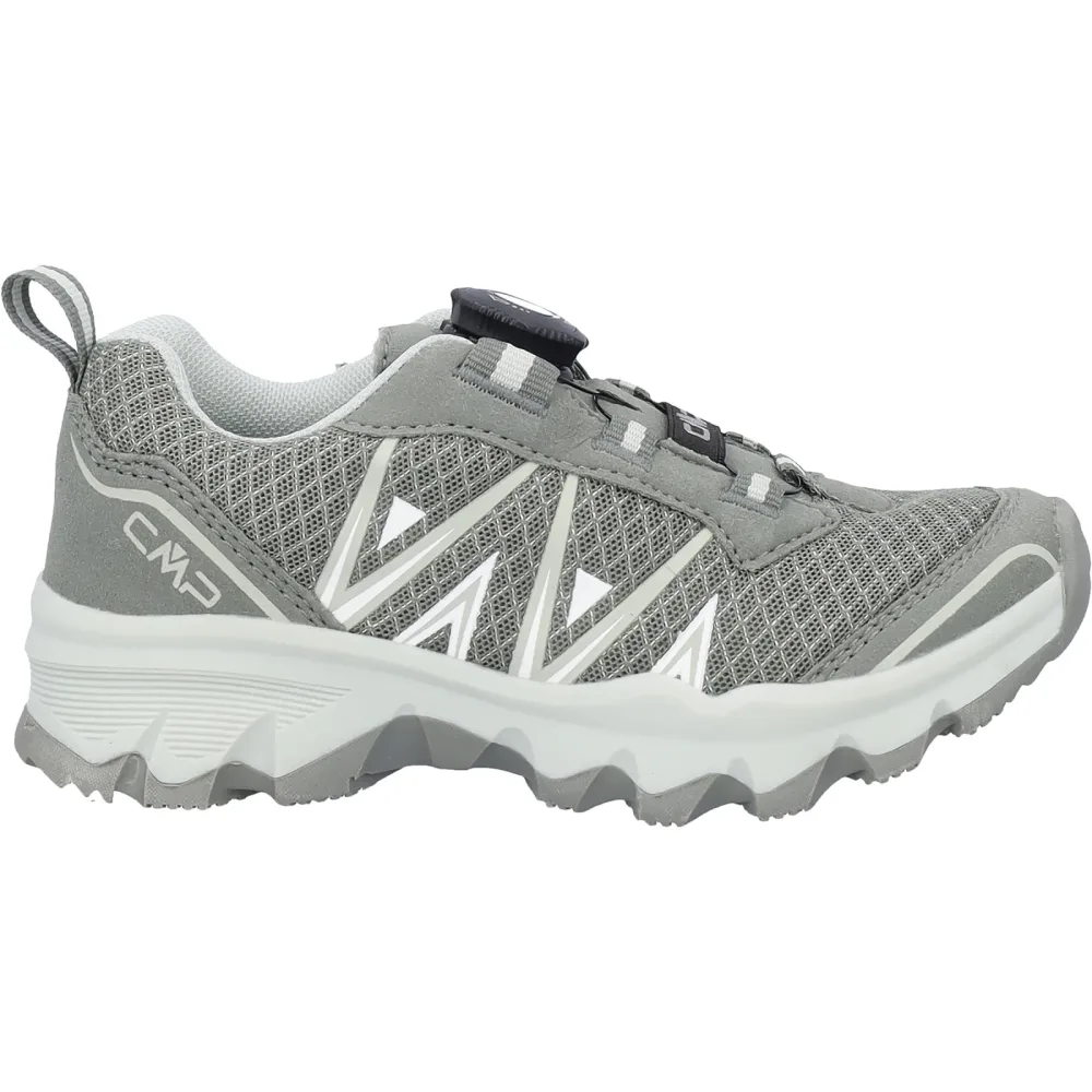 CMP Kinder Aksa Fitgo Schuhe