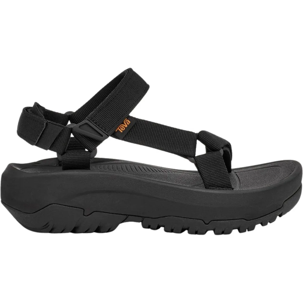 Teva Damen Hurricane Xlt2 Ampsole Sandale