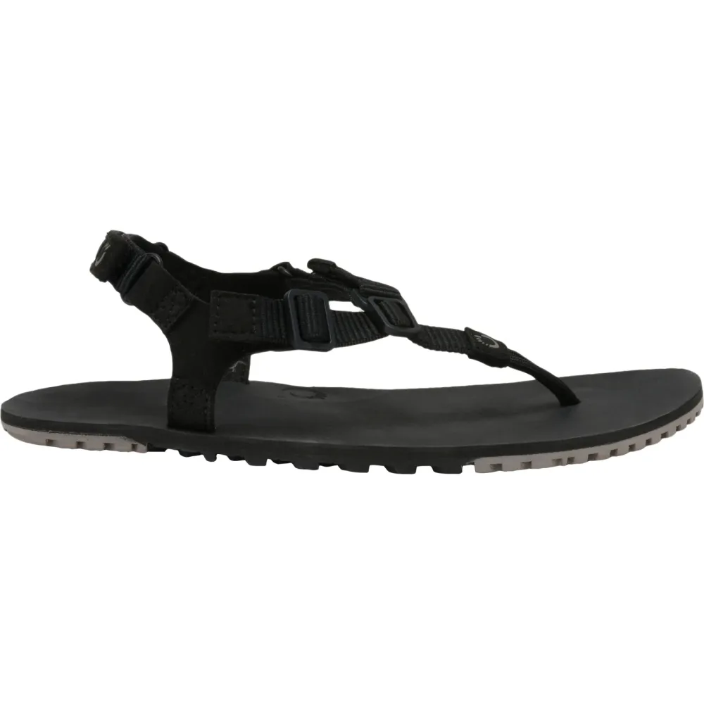 Xero Shoes Damen H-Trail Sandale