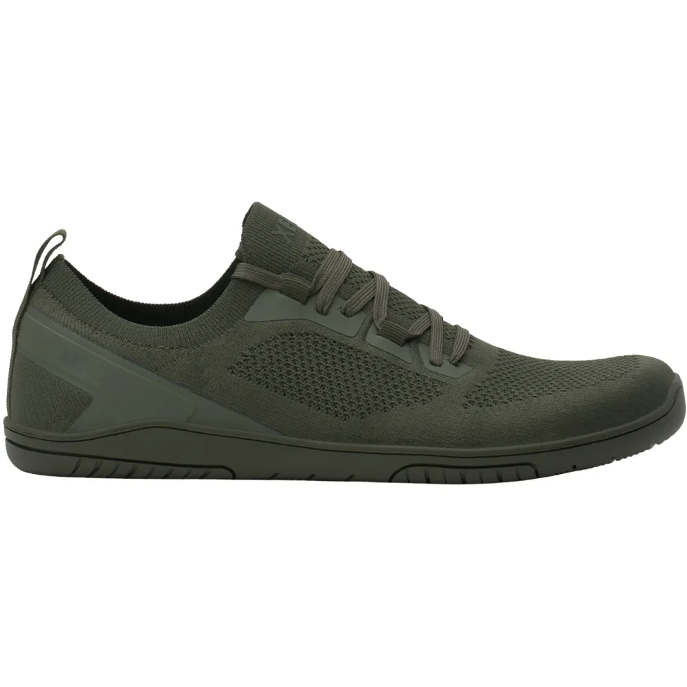 Xero Shoes Herren Nexus Knit Schuhe