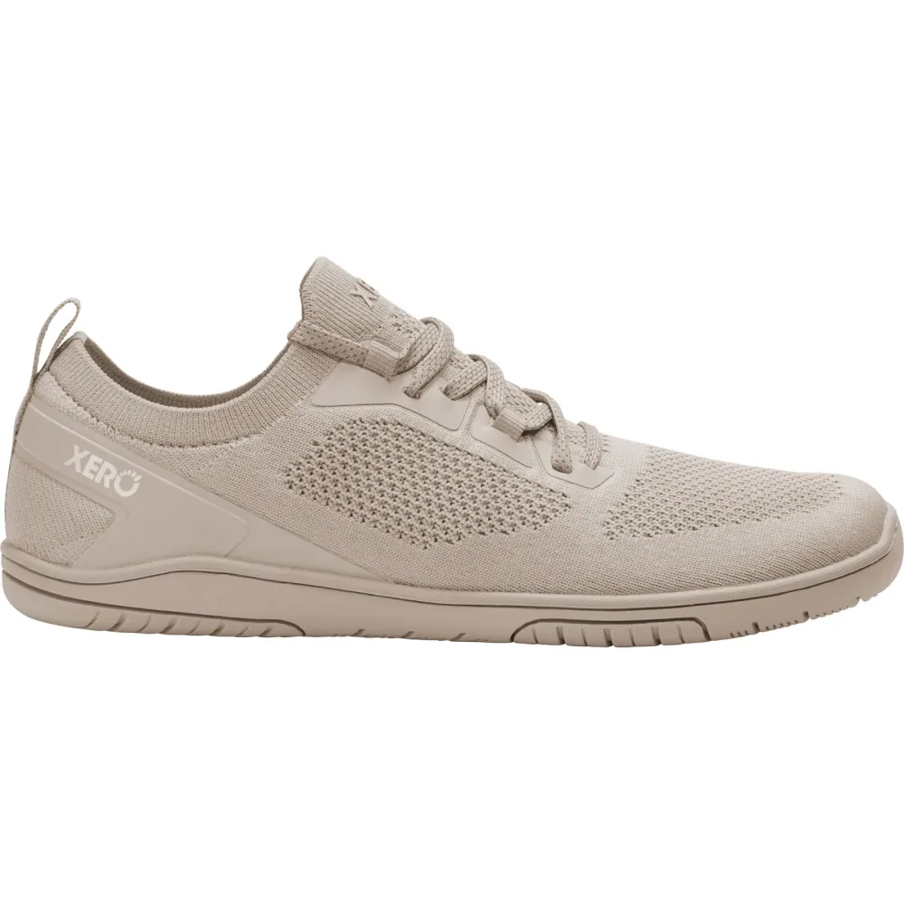 Xero Shoes Damen Nexus Knit Schuhe