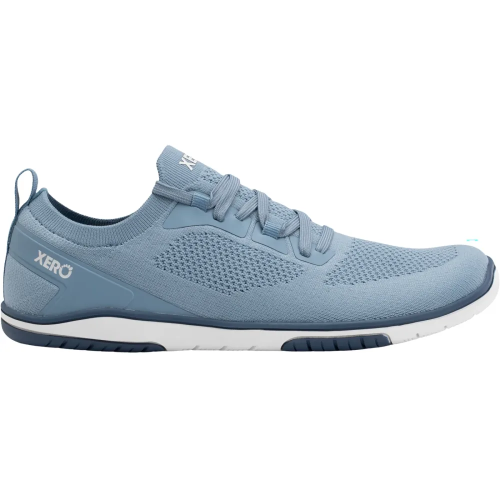Xero Shoes Damen Nexus Knit Schuhe