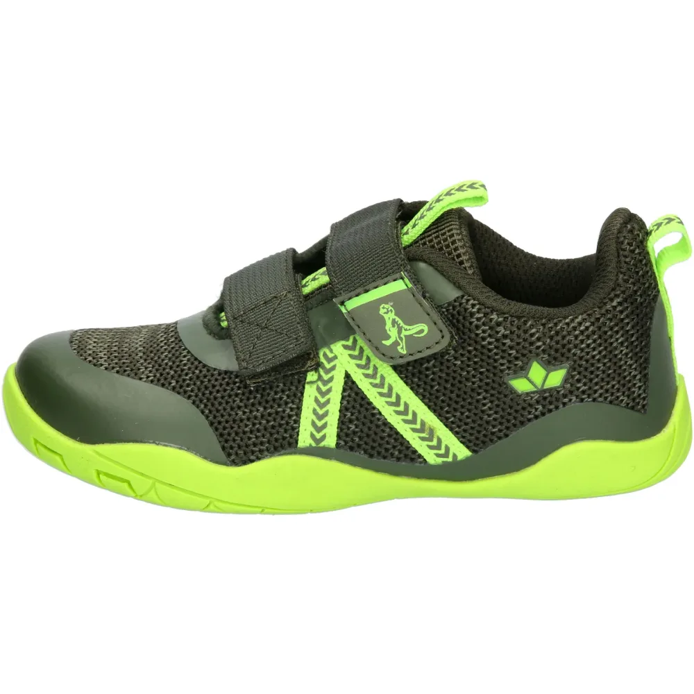 Lico Kinder Aride V Schuhe