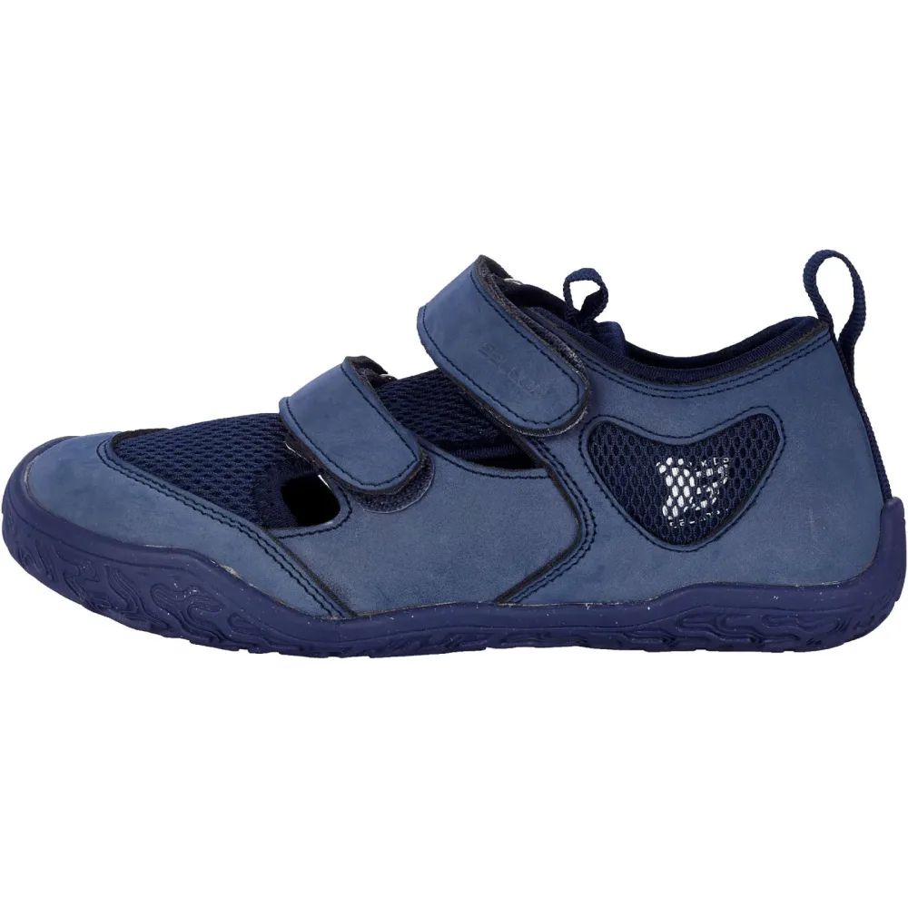 Ballop Kinder Smilsu Schuhe