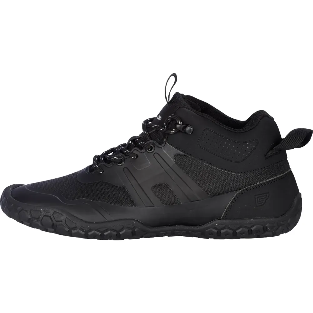 Ballop Kuluba Schuhe