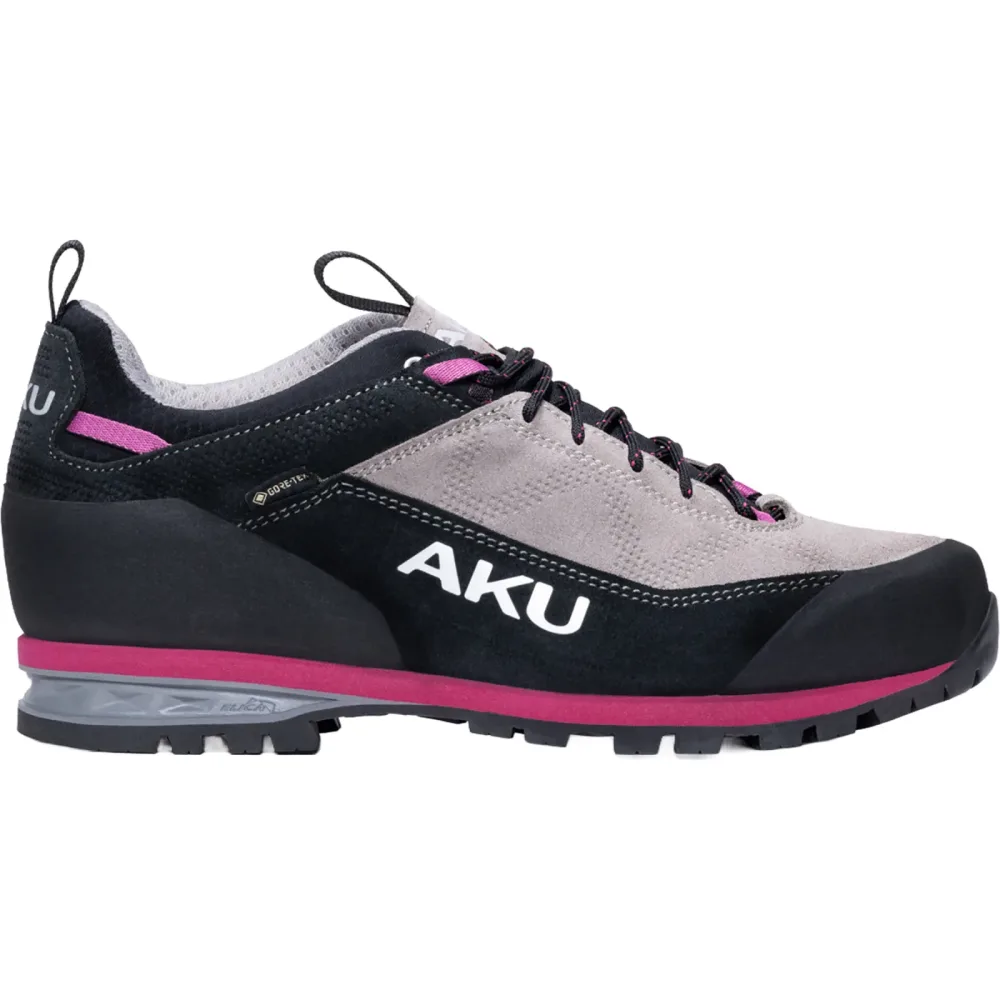 Aku Damen Link GTX Schuhe