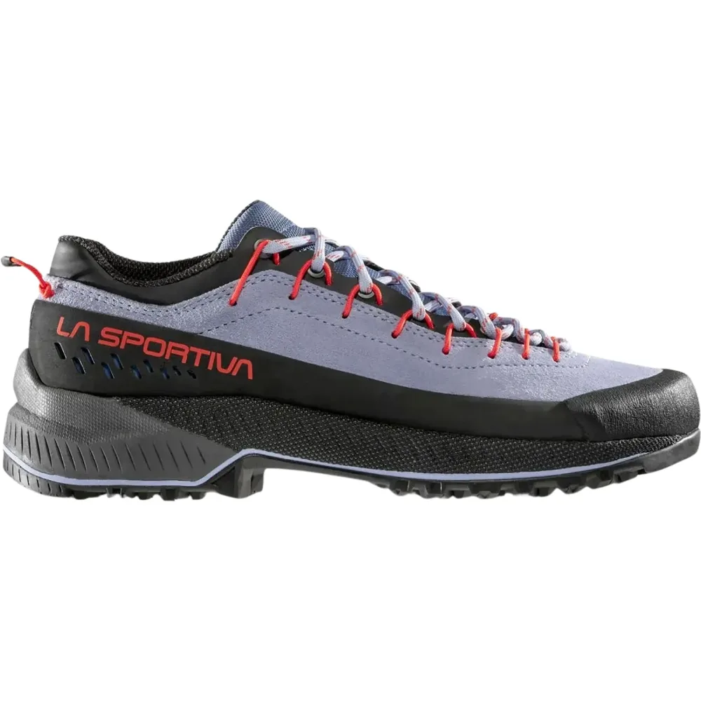 La Sportiva Damen TX4 Evo Schuhe
