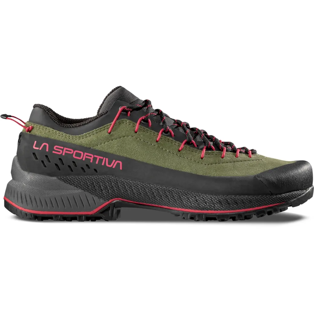 La Sportiva Damen TX4 Evo Schuhe