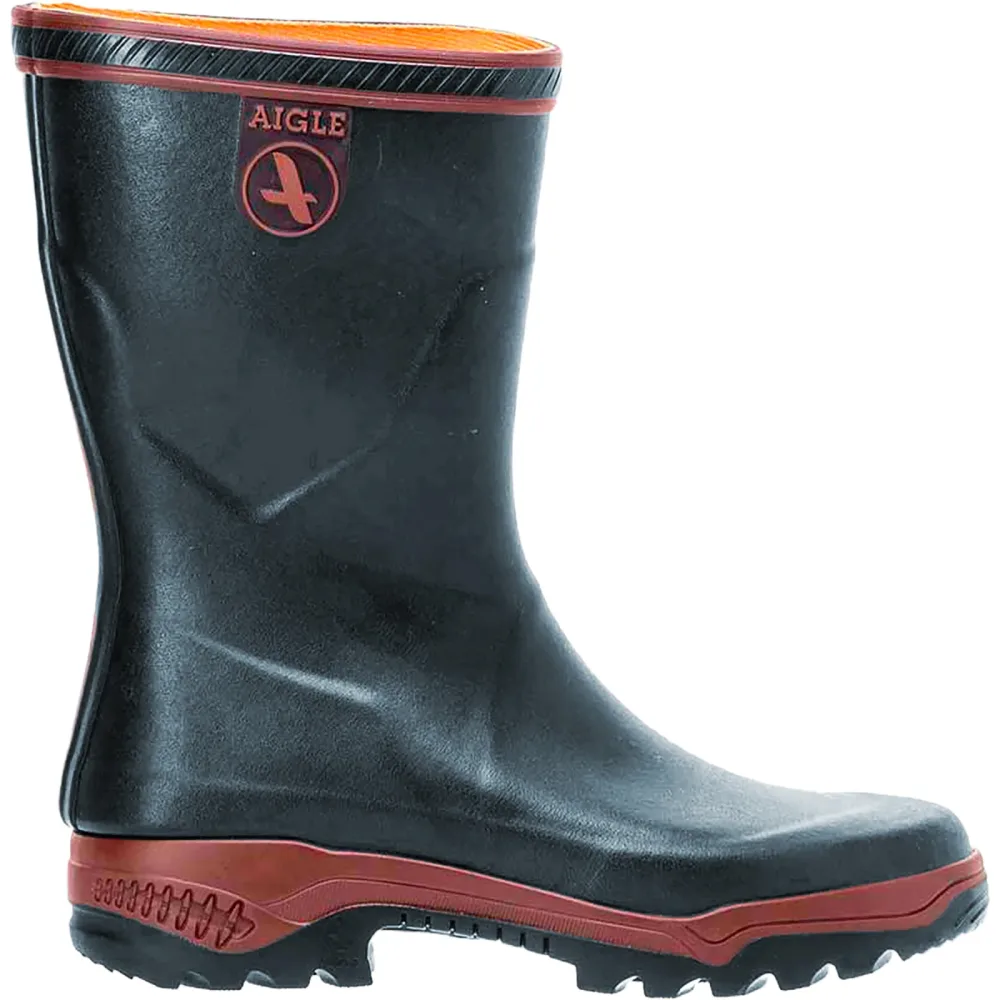 Aigle Parcours 2 Bott Gummistiefel