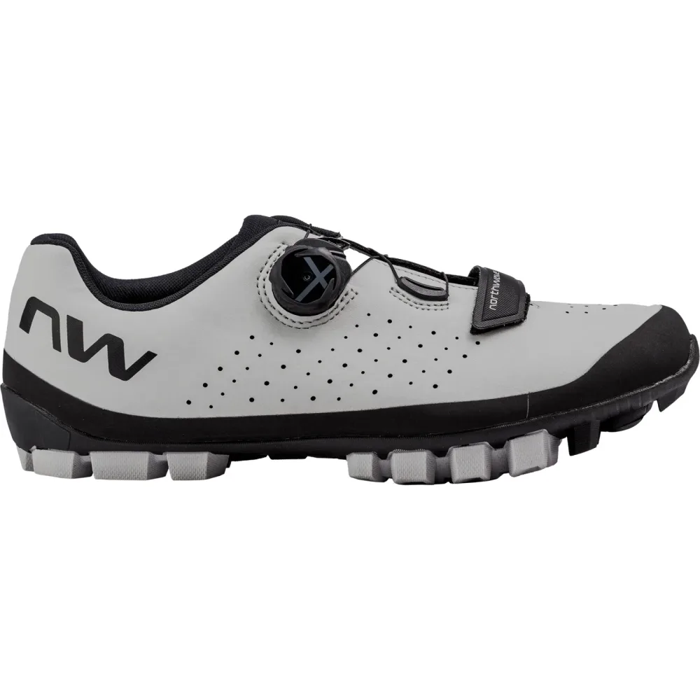 Northwave Hammer Plus Radschuhe