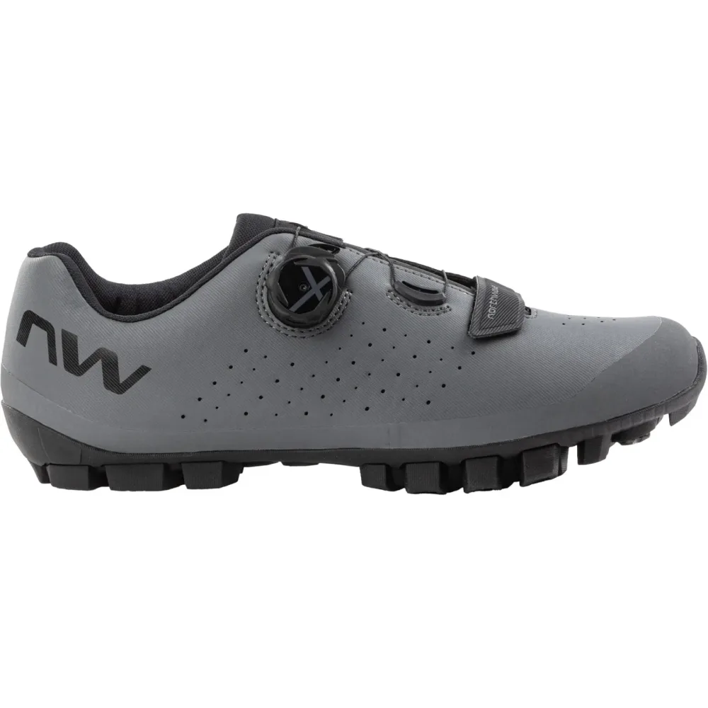 Northwave Hammer Plus Radschuhe