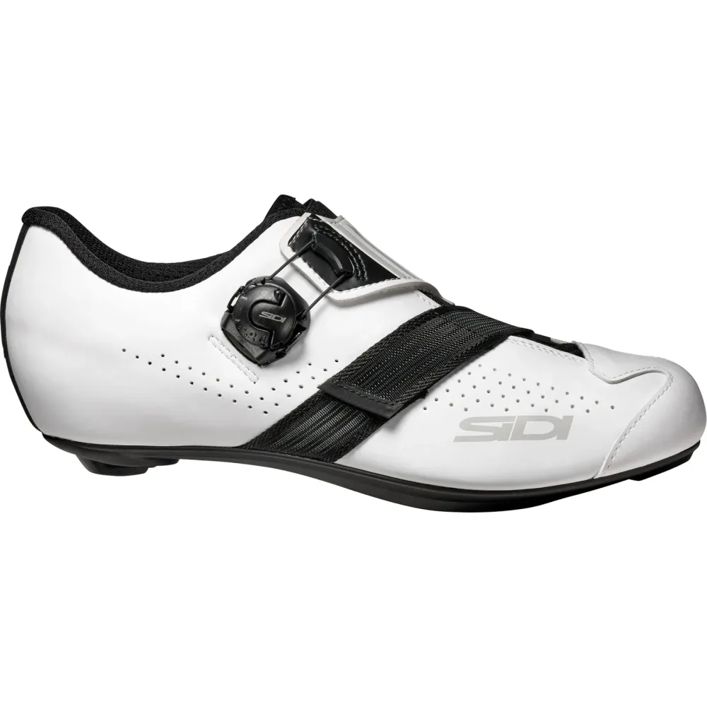 Sidi Prima Radschuhe