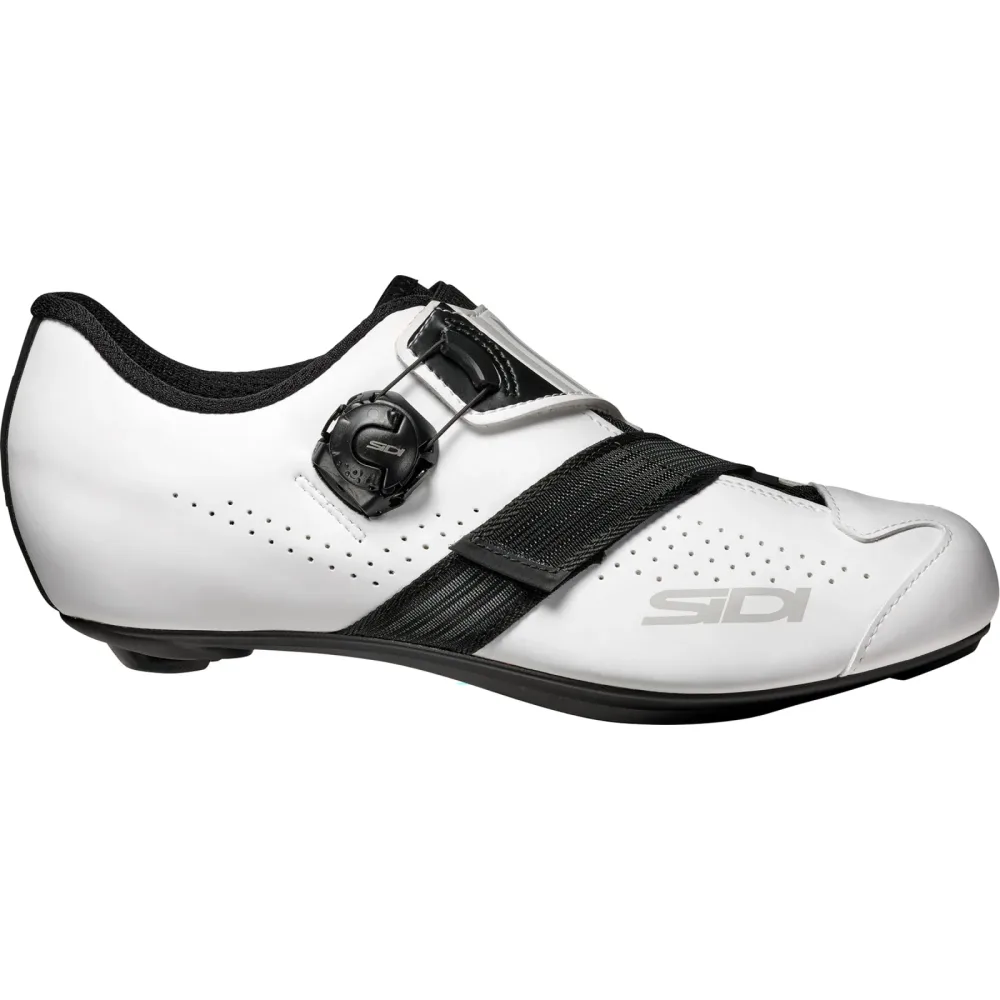 Sidi Herren Prima Radschuhe