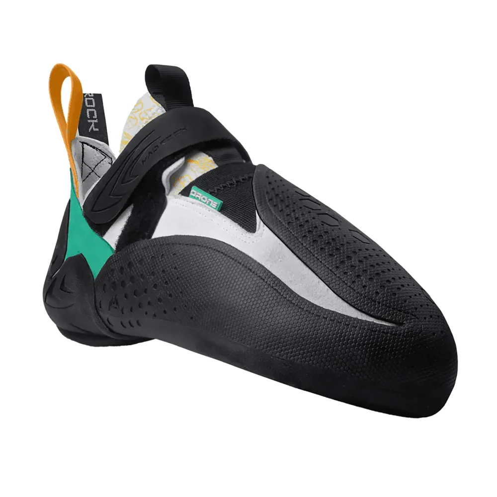 Mad Rock Drone LV 2.0 Kletterschuhe