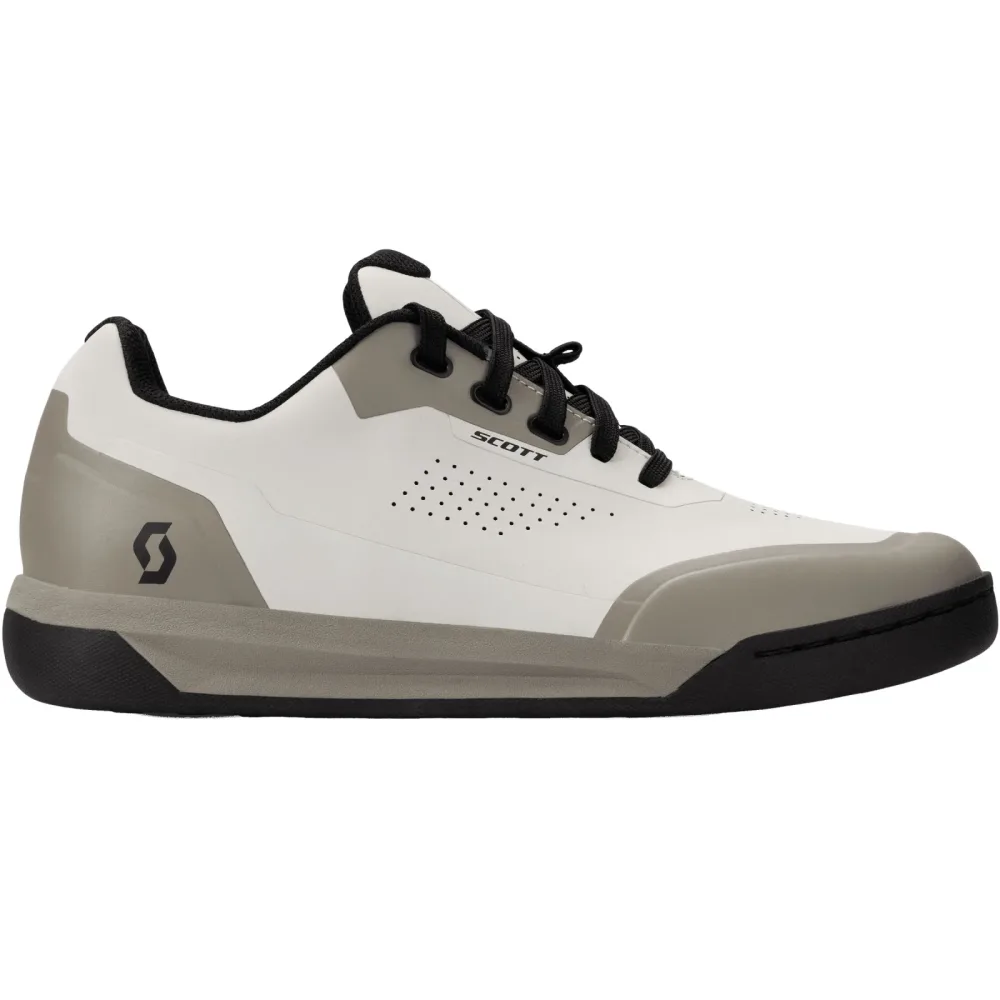 Scott Damen Volt Evo Flat Radschuhe