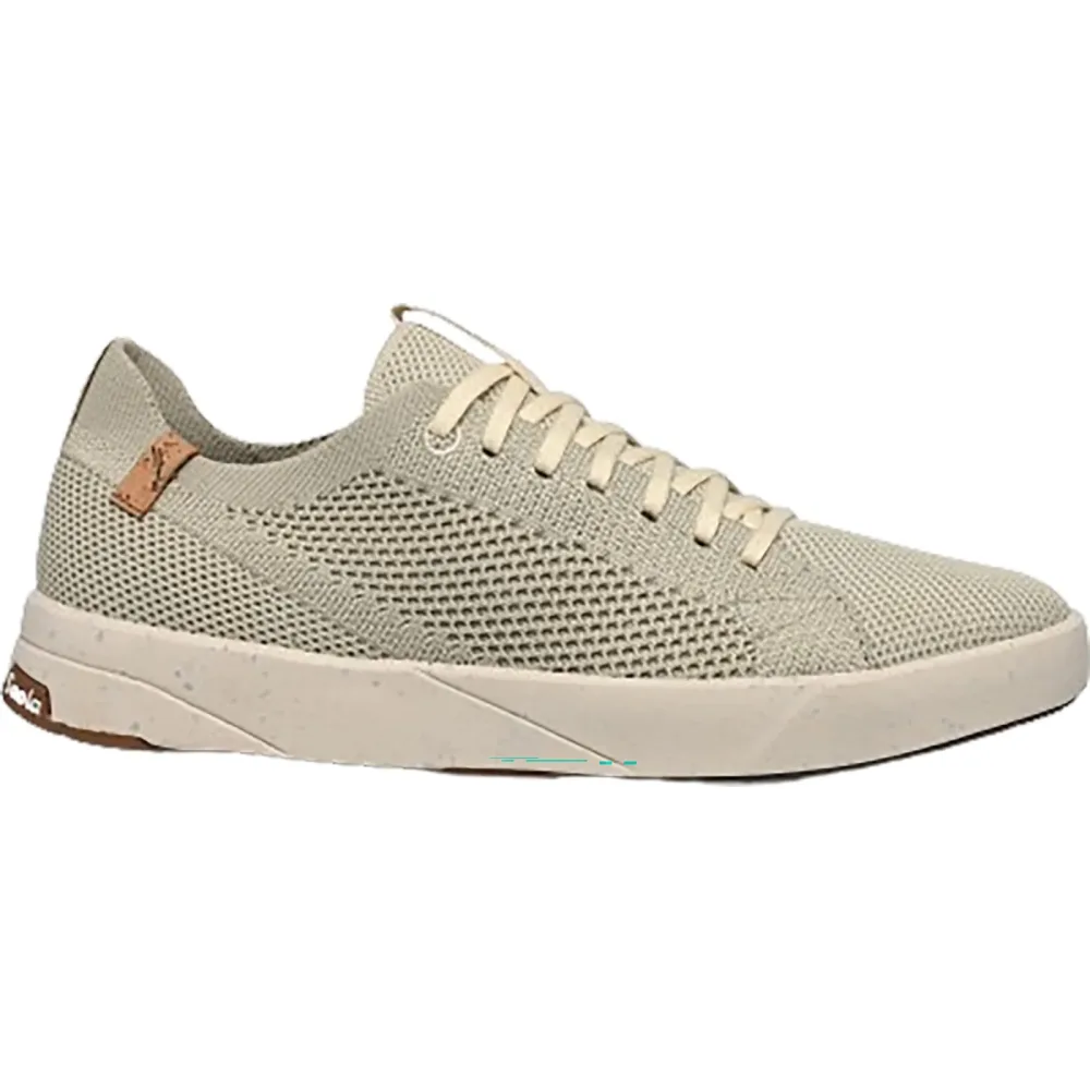 Saola Damen Cannon Knit 2.0 Schuhe