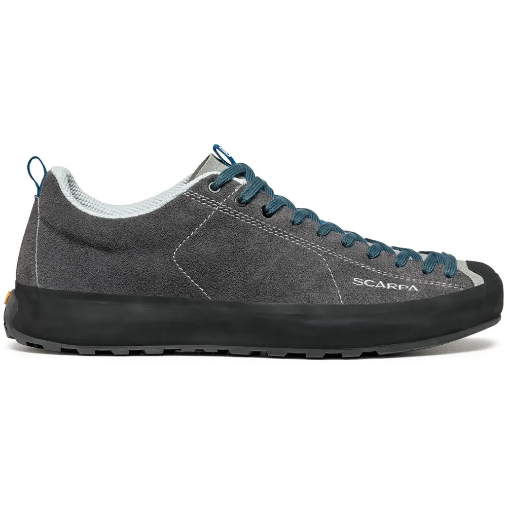 Scarpa Mojito Wrap Schuhe