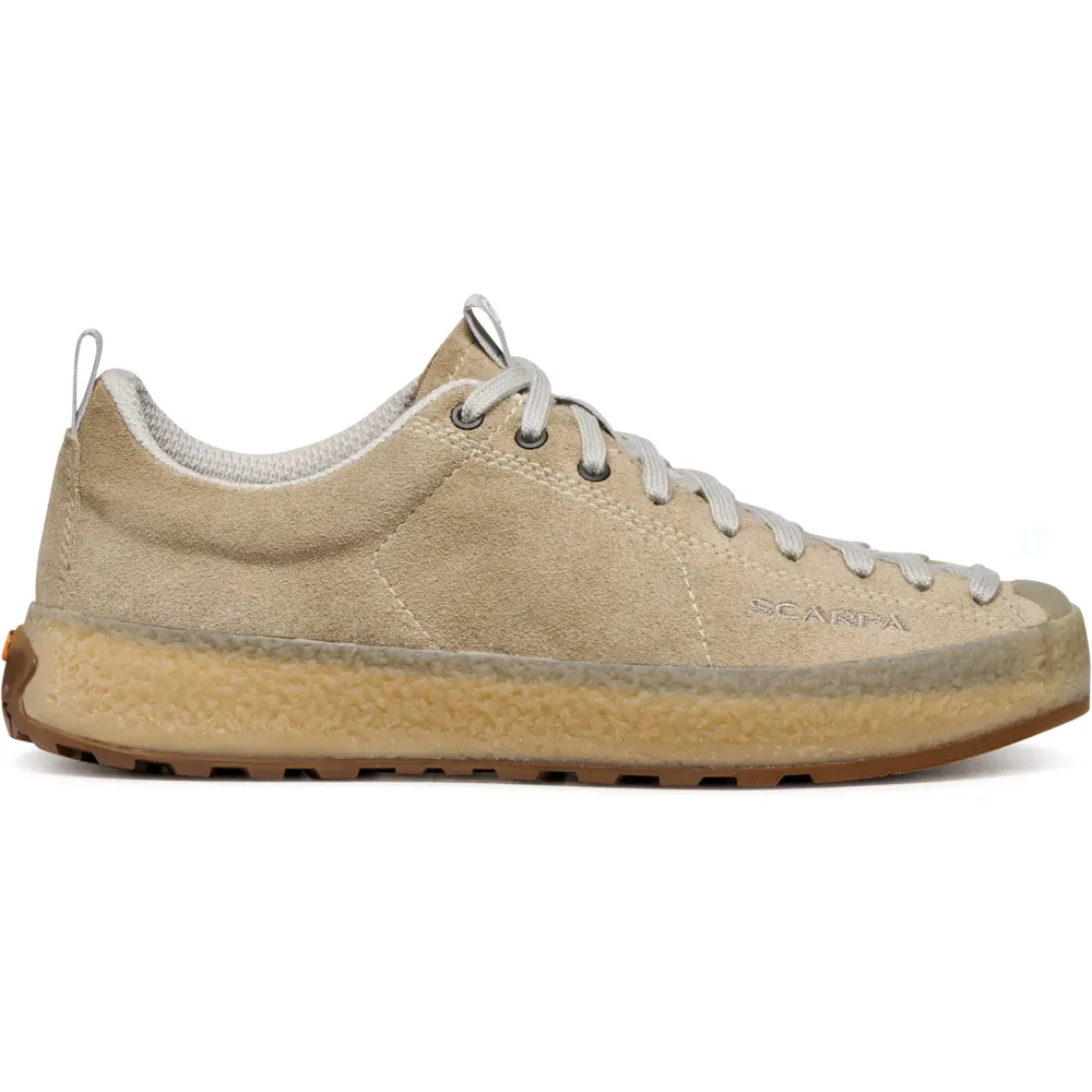 Scarpa Mojito Wrap Schuhe
